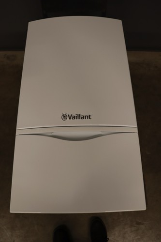 Vaillant atmotec plus vcw - atmotec,
