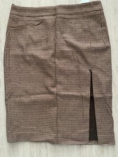 Bogner  Rock Gr 36  beige NEU