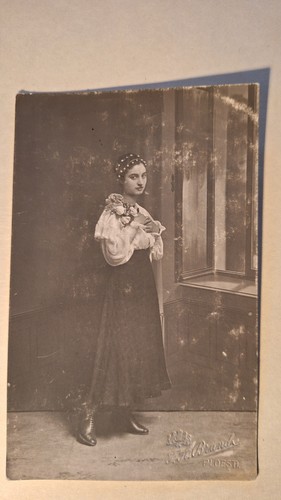 Foto ploesti rumänien um - ,