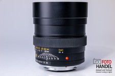 Leica Summilux-R 80mm 1.4 3Cam