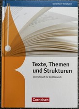 Texte themen und - themen,