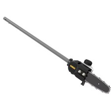 DeWalt FlexVolt Hochentaster