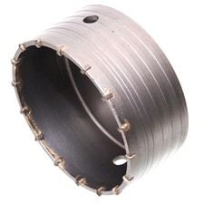 Ø 130mm HM Lochsäge