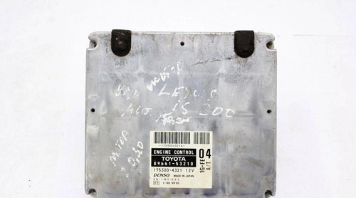 Lexus 200 300 - lexus, 200-300