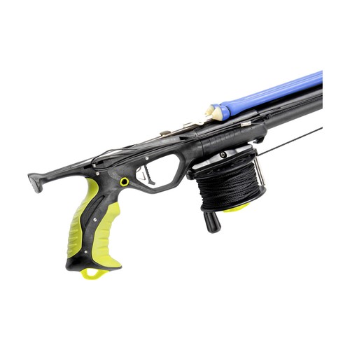 Mares harpune strike - harpune,