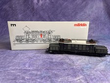 Märklin 39221 heavy - h0,