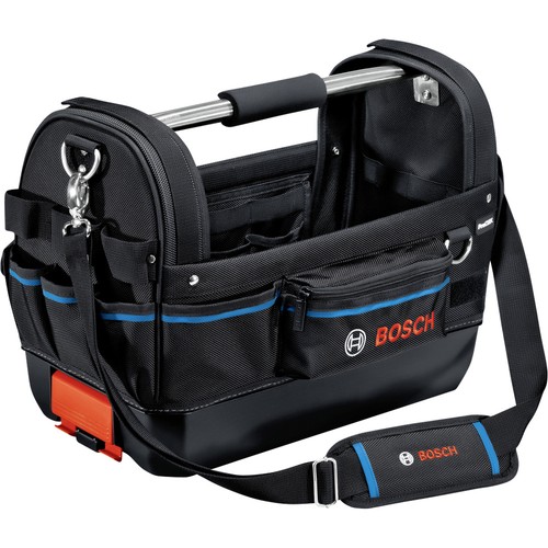 Bosch professional gwt - bosch,