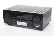DENON AVR-X2700H