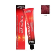 L'Oréal Professionnel