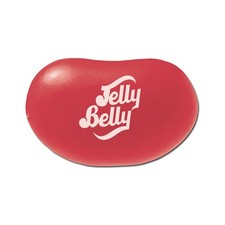 (18,98€/1kg) Jelly Belly