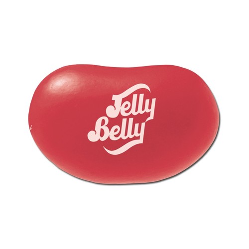 Jelly belly - jelly,