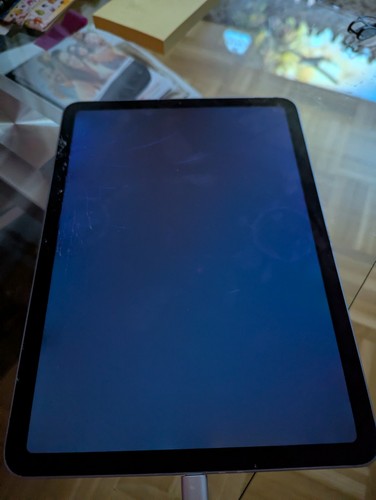 Apple ipad air gen - 64, gb
