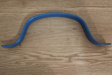 Stokke Tripp Trapp Holzbügel