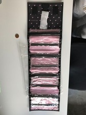 Original mary kay beauty - kay, bag