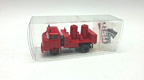 Berlin 87 h0 - 1:87, 14