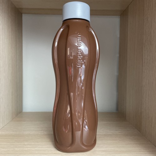 Tupperware ecoeasy - tupperware,