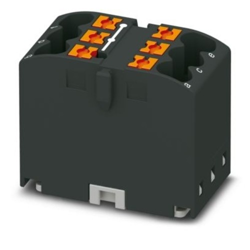 Phoenix contact ptfix 6x2 - ptfix, 6x2,5