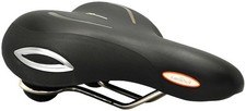 Selle Royal Lookin