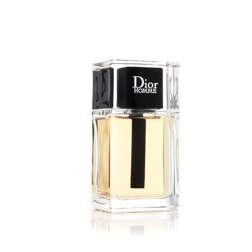 Dior homme 2020 - 2020, eau
