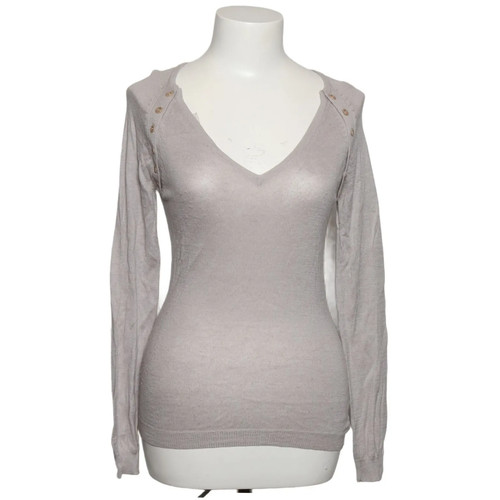 Closed strickpullover - closed,,
