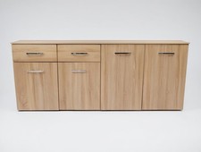 Sideboard / Kommode samoa