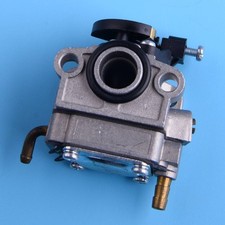 1x Vergaser Carb fit für Walbro Tanaka TC2200 Hedge Trimmer Husqvarna