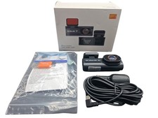 Dashcam 4K Mini AUTO DVR K6