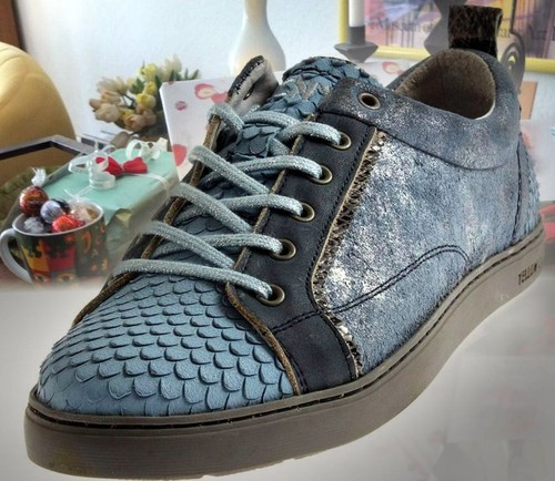 Yellow cab sneaker - sneaker,