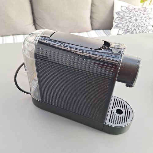 Tchibo cafissimo black - cafissimo,