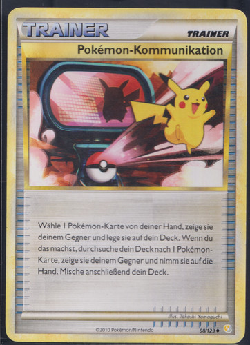 Pokemon kommunikation 123 - pokemon-kommunikation,