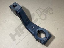 Lenkhebel Hydraulische Lenkung