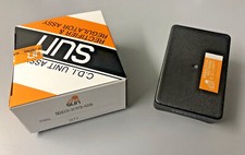 CDI Einheit Zündbox