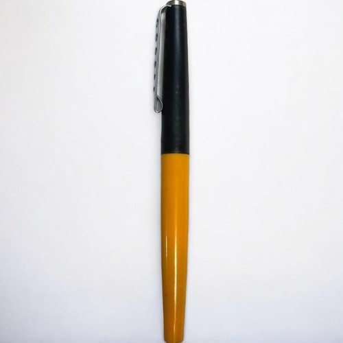 Montblanc carrera 522p orange - carrera,