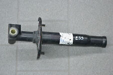 BMW E39 M5 5er. Stoßstange Pralldämpfer hinten rechts 51.12- 8248032