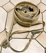 Skifelle / Steigfelle für Tourenski Mohair 170 cm