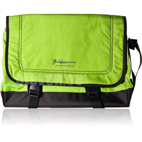 Hugo boss baldessarini - boss,