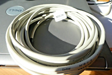 NTC  Fühler  für  DeLaval