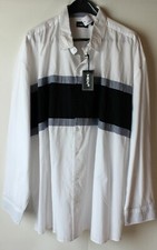 Herren Hemd Men Plus