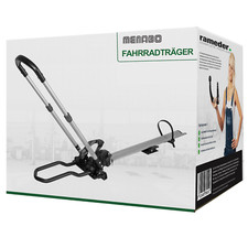 Menabo Fahrradträger Chrono