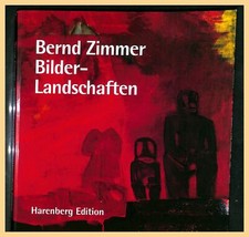 Bernd Zimmer