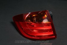 7259893 rear lamp taillight
