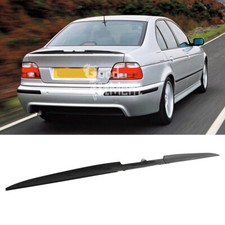 Für 5er E60 E39 E34 Sport