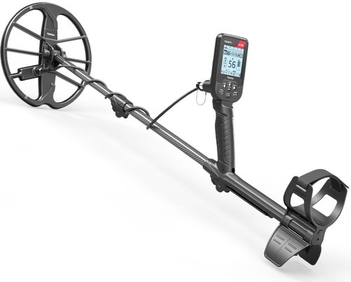 Nokta simplex ultra - nokta,