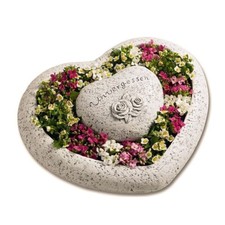 Grabschmuck trauerschmuck - grabschmuck,