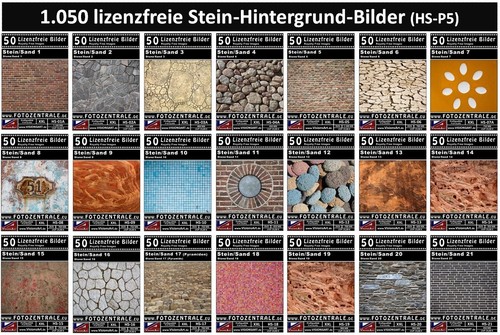 1050 lizenzfreie profi bilder - 1050, profi-bilder