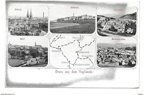 9659 markneukirchen - 9659, /