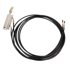 Verdeckzylinder Hydraulikzylinder Verdeck für Mercedes-Benz SLK R170 32 AMG 200