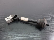 Mercedes W169 W245 Kreuzgelenk Lenksäule Lenkungsteil PP169460041