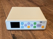 Medical Capture MediCap USB170