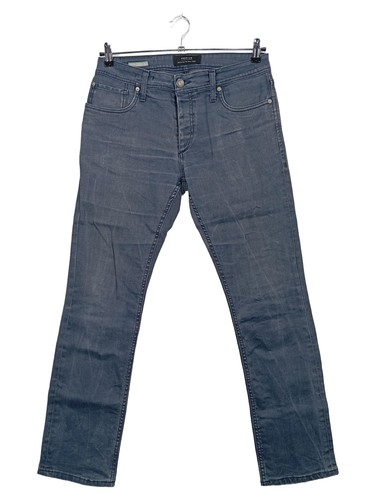 Jack jones premium - jack,